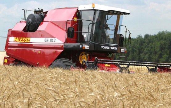 �� ����� ������� ����� � �� ����� ������� ����������� �������� � �����