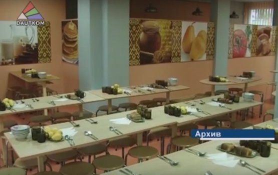 ����� ������� ����� ���������� � ������� ����� (�����)