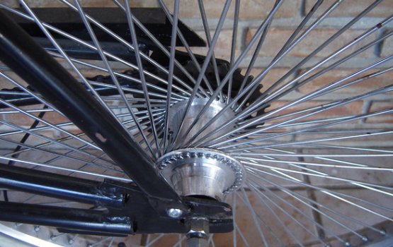 ��������� ��������� �������� ����������