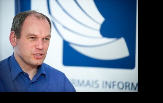 ���������: ��� ������ ����� �� ������� ������ ����� �����������