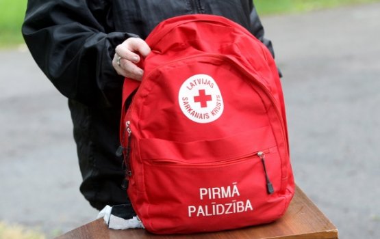 �� ��������� � ������ ����� �������� ����� �������