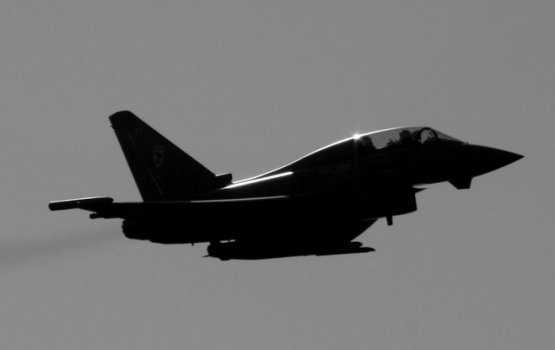 �� ��� �������� �������� ������� ������� ���