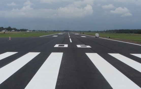 ����������� ������������ ���������� � ����� ��� ������?