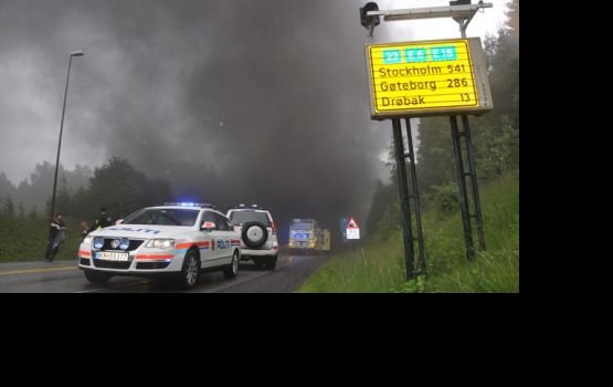 ���: ������� � ��������� ��������� � ������� �� ������ ��������