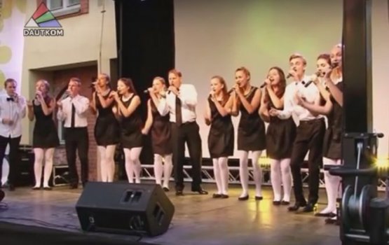 ����������� ������: ������ ���� ��������� (�����)