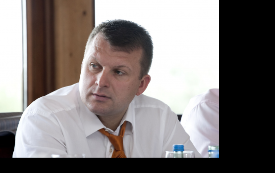 ������ �������� �������� �������������