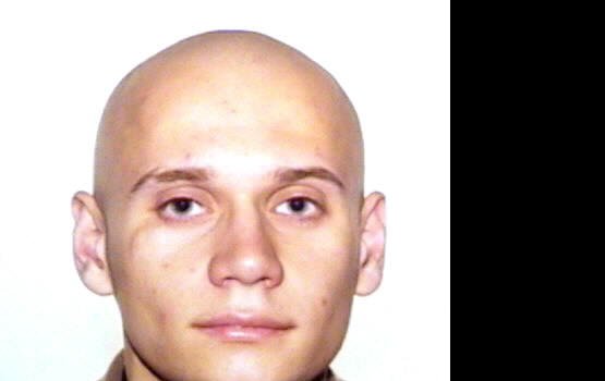 ������� ���� �������, �������������� �� �������