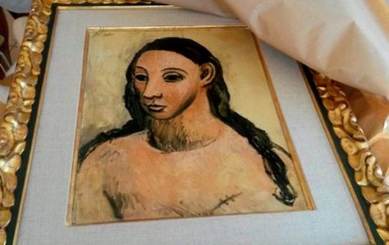 ��������� ������ �������� ����������� � ������ ������� �������