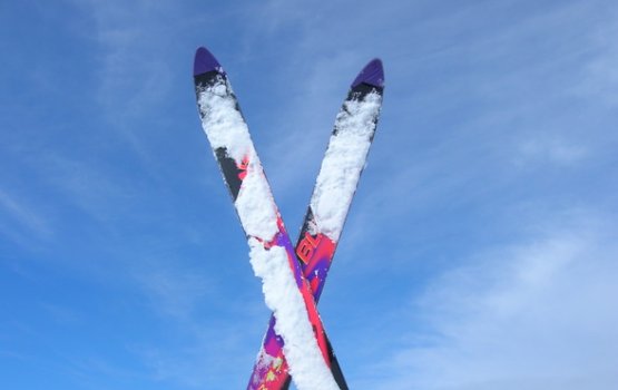 �������� ���������� ������������ ���� ����� ����� �����