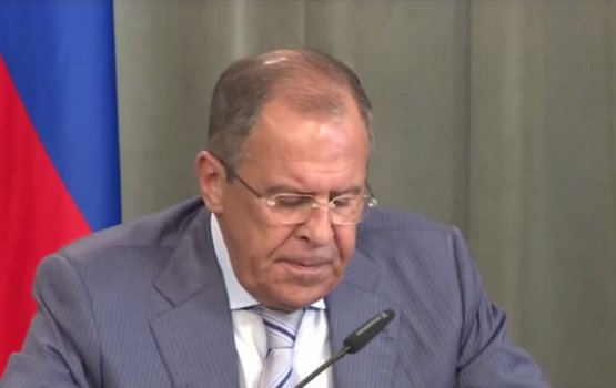 ������ ���������� ��������� �� ������� � ������ ��� C��������� ������ (�����)