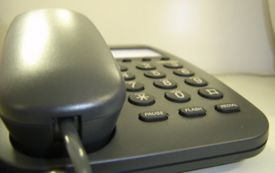 ���������� ��������� �������� "��������" ����������� �� 14 000 ����