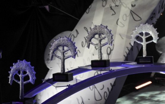 ������� ���� ������ �� ������ ��������� ������