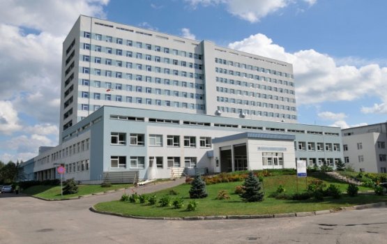 �������� �������� ���������� ������������