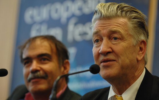 ��������� ����� ����� �������� ������ ������ ������