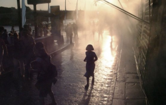 60 ������� ������� ��� ������ � �������� ������ �������