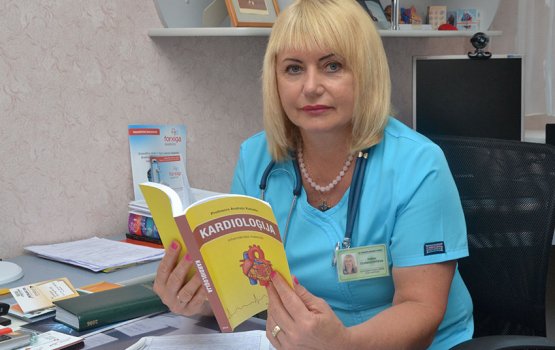 ���� �� �������� ������� ����������