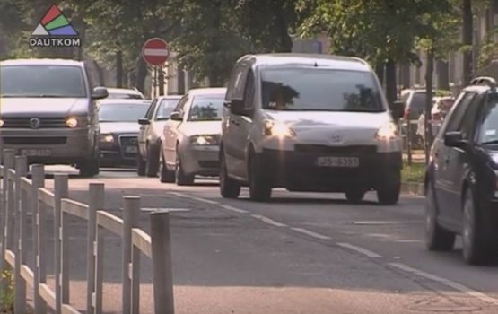 ����� �� �������� ������ ������������� ������� �����������? (�����)