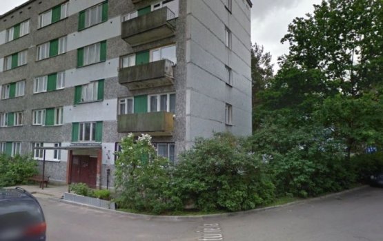 ������� ����������� ���������� ���, � ������� ��������� �����