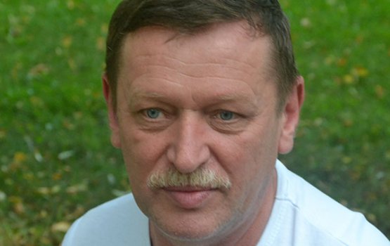 ������� �������������: �� ����� �� ���� � ������� ������?..�