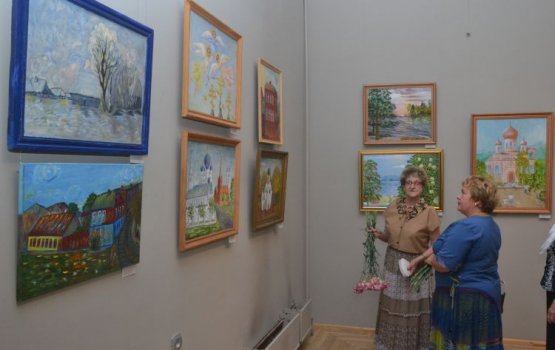 ���������� ������ �� ������� �����������