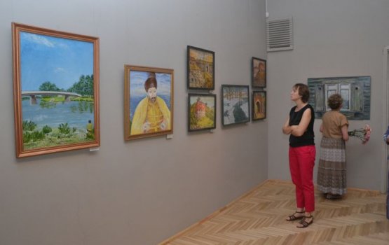 ���������� ������ �� ������� �����������