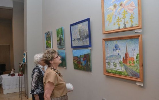 ���������� ������ �� ������� �����������