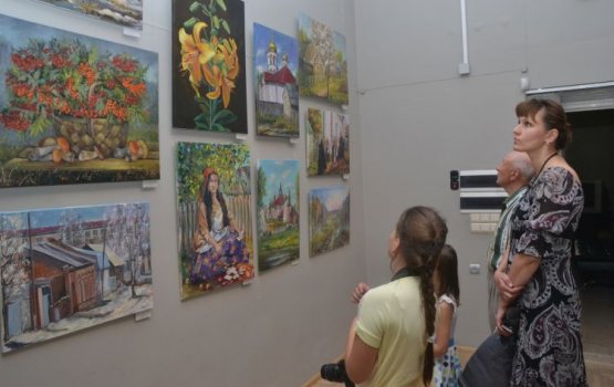 ���������� ������ �� ������� �����������