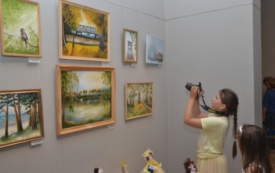 ���������� ������ �� ������� �����������