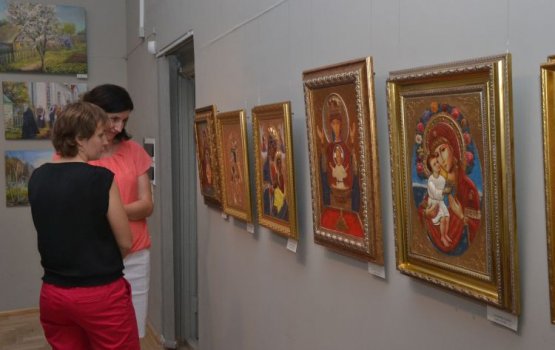 ���������� ������ �� ������� �����������