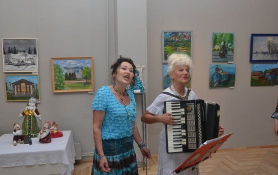 ���������� ������ �� ������� �����������