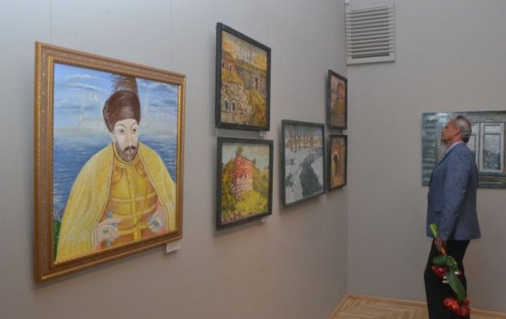 ���������� ������ �� ������� �����������