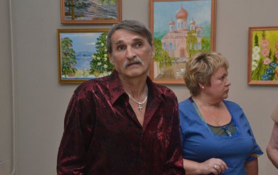 ���������� ������ �� ������� �����������