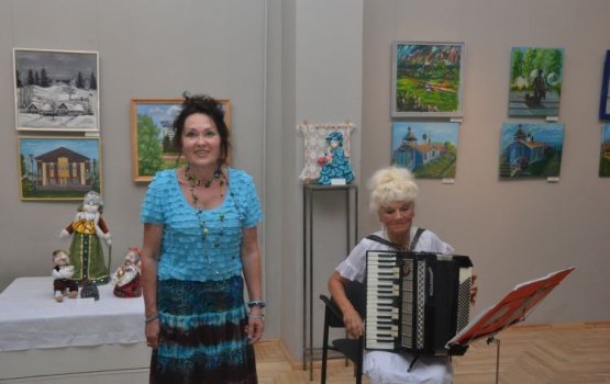 ���������� ������ �� ������� �����������