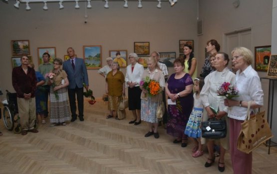 ���������� ������ �� ������� �����������