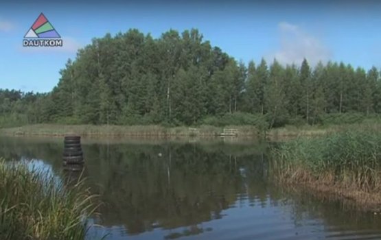 �� ����� ����� ������� ������ �� ���������� ������� ����������� (�����)