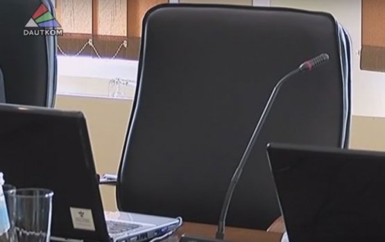 �������� ��������� �������� ������� ������ (�����)