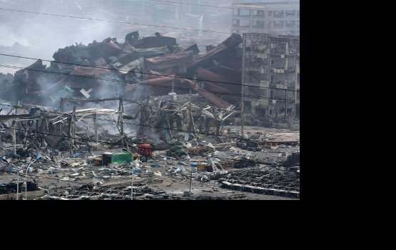 �� ����� ������� � ��������� ��������� ���� ��������