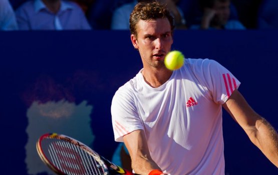 ������ ���������� �������� ������� � ����� �� ������ ������� ����