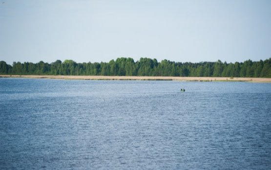 � ������� ��������� ����� ������ 66-������ �������