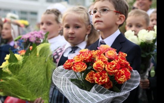 � ���� ���� � ������ ������ ���������� ���� ������ 21 ���. �����