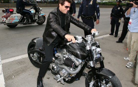 ������������: "������ �����������: ����� ������". ������� �������