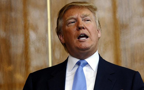 ������� ����� ������� ������� �� ��� ���� ���������