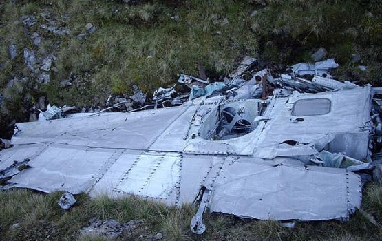 ���������: �������� ��������� ������������ ��������