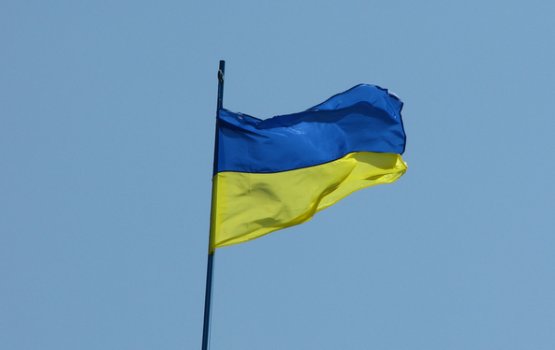 Украина наращивает поставки газа из Европы