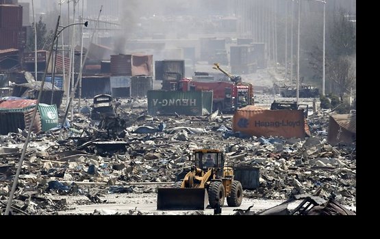 � ��������� ��������� ��������� ����� �����