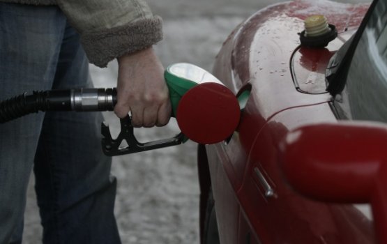 � ������ ������ �������� ������� ���������, ��� � ��