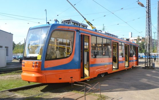 � 1 �������� �� ������ �������� � ��������� ��������� Wi-Fi