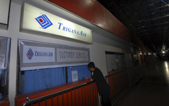 �� ����� �������� �������� � ��������� ����� ���� 38 �������