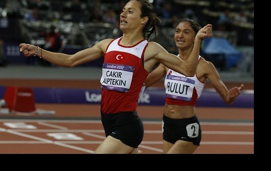 �������� ������� ������ ������ ���������� ���������