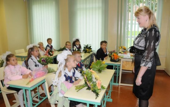 �� ���� ������ ��������������� ���� ����� ��������������